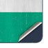 Ivory Coast Flag Distressed Galaxy A36 5G Skin